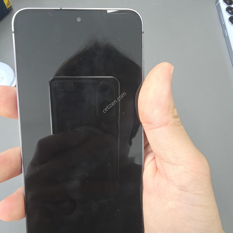 (364)������s24 256 �Ǹ��մϴ�