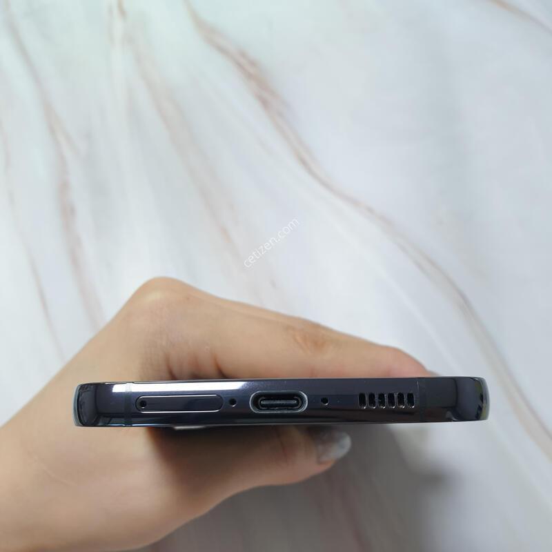 SK ������ S23+ ���� 256G A�� ������ �Ǹ��մϴ�