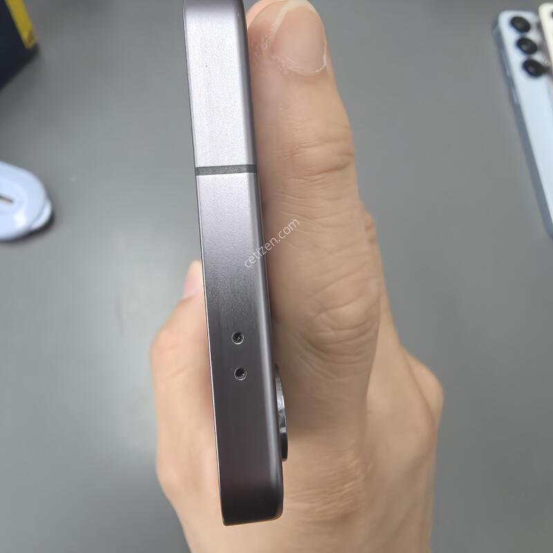(364)������s24 256 �Ǹ��մϴ�