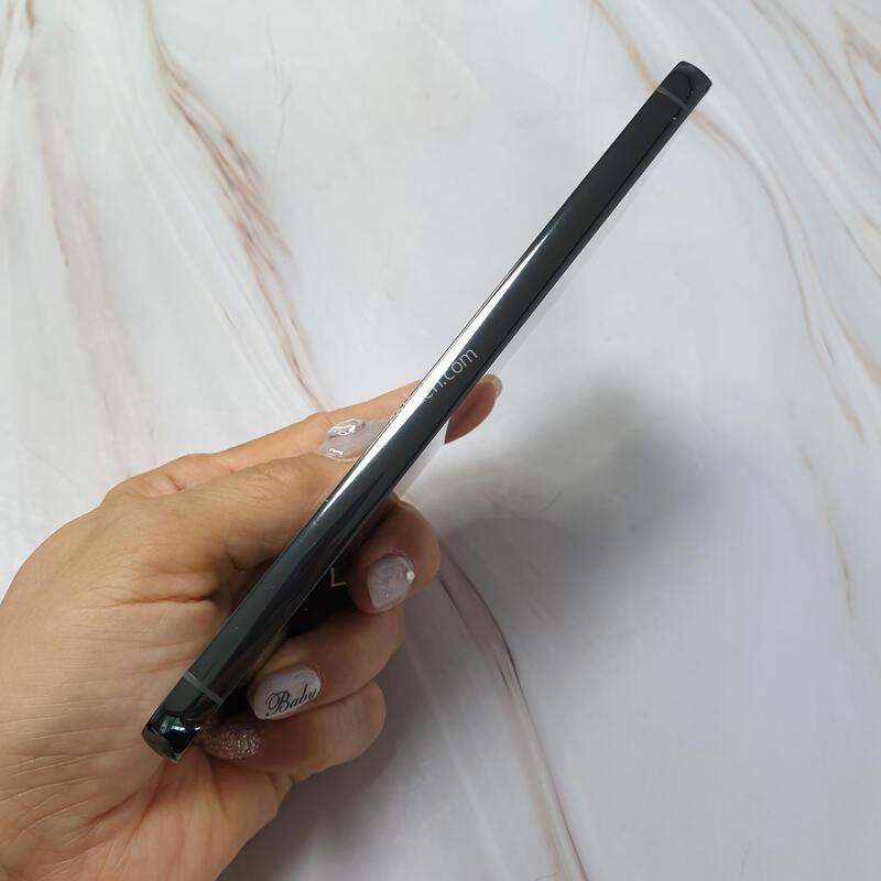 SK ������ S23+ �׸� 256G S�� �Ǹ��մϴ�