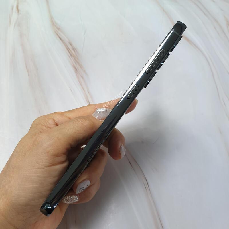 SK ������ S23+ �׸� 256G S�� �Ǹ��մϴ�