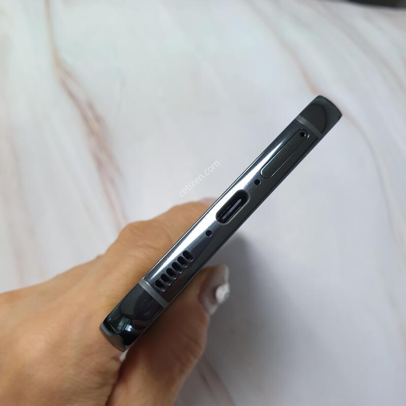 SK ������ S23+ �׸� 256G S�� �Ǹ��մϴ�