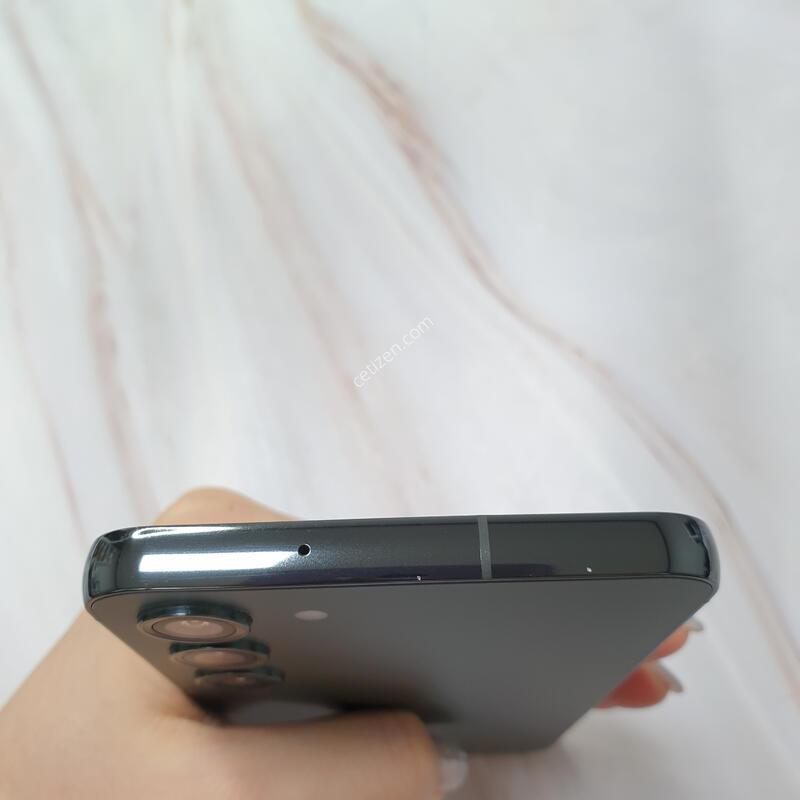 SK ������ S23+ �׸� 256G S�� �Ǹ��մϴ�