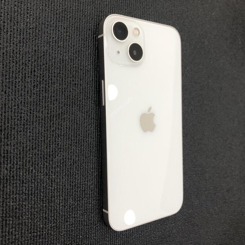 ������13 ȭ��Ʈ 256G,����ǰ��,���͸����� 87%,����������
