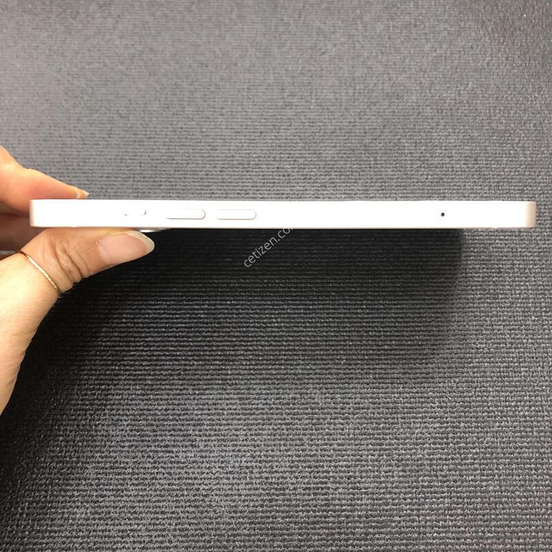 ������13 ȭ��Ʈ 256G,����ǰ��,���͸����� 87%,����������