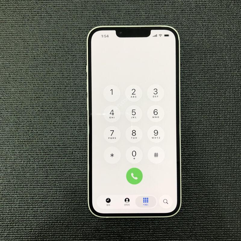 ������13 ȭ��Ʈ 256G,����ǰ��,���͸����� 87%,����������