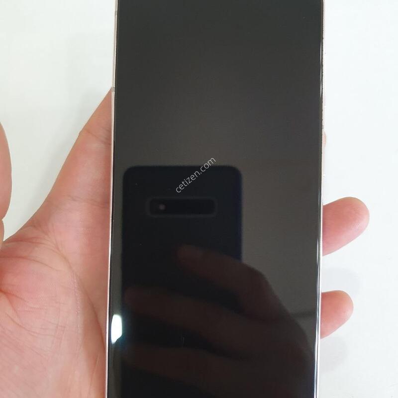 ������S21 256G �߰��� �����