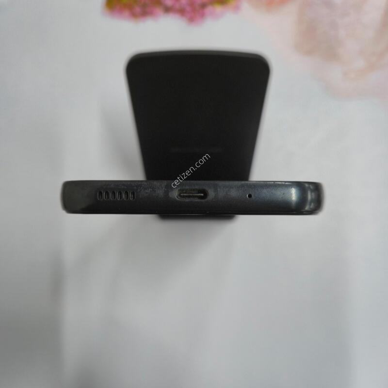 ����������3 ���� 128GB