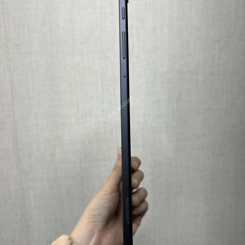 [������]�������� S6 Lite/P610/64/�׷���/85539