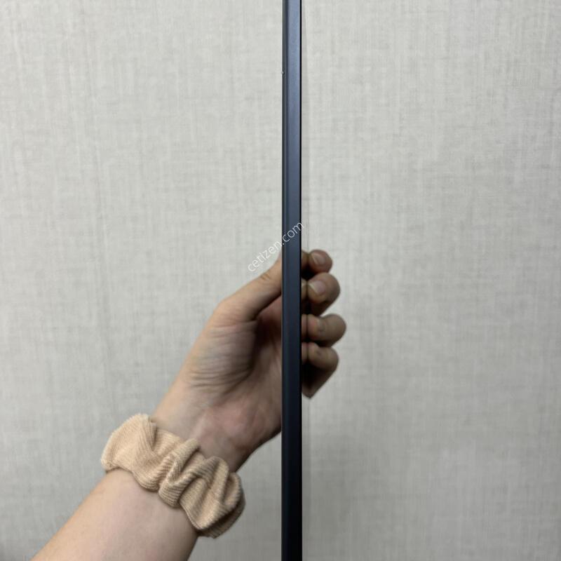 [������]�������� S6 Lite/P610/64/�׷���/85539