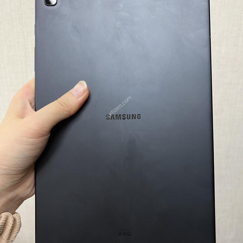 [������]�������� S6 Lite/P610/64/�׷���/85539