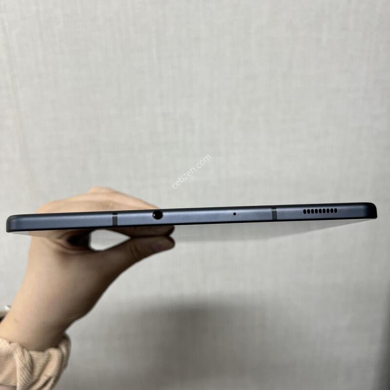 [������]�������� S6 Lite/P610/64/�׷���/85539