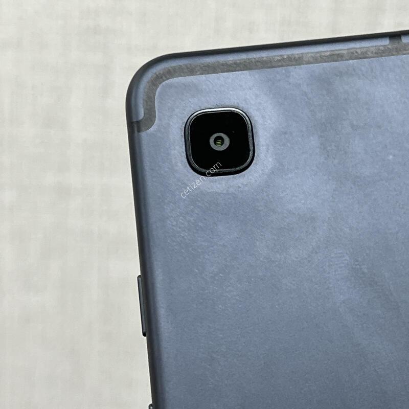 [������]�������� S6 Lite/P610/64/�׷���/85539
