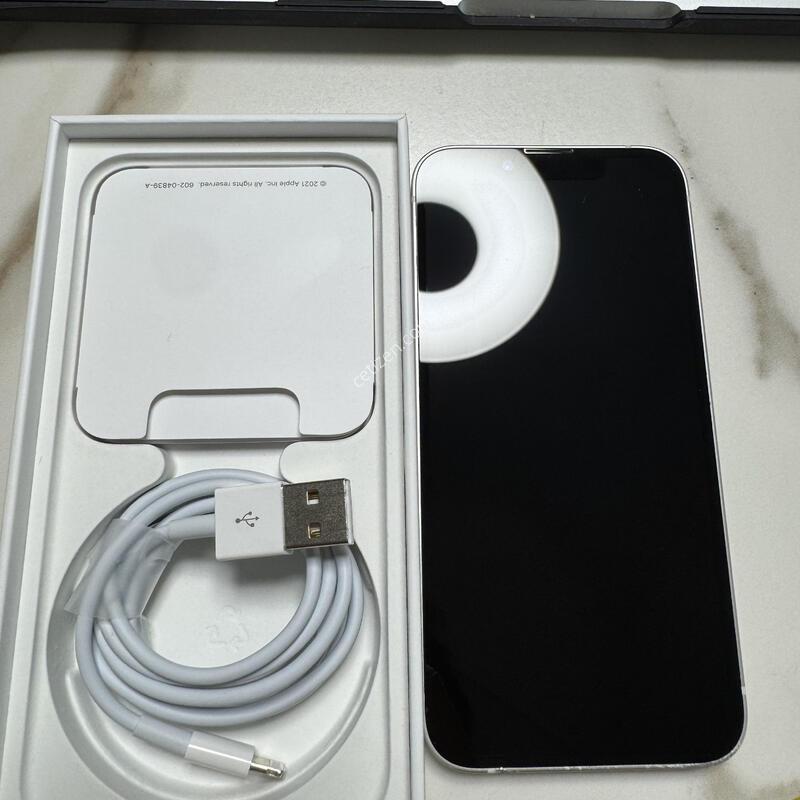 (Ǯ��/92%)������13�̴� 128G ��Ÿ����Ʈ �Ǹ��ؿ�.