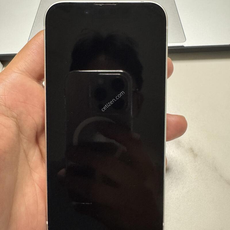 (Ǯ��/92%)������13�̴� 128G ��Ÿ����Ʈ �Ǹ��ؿ�.