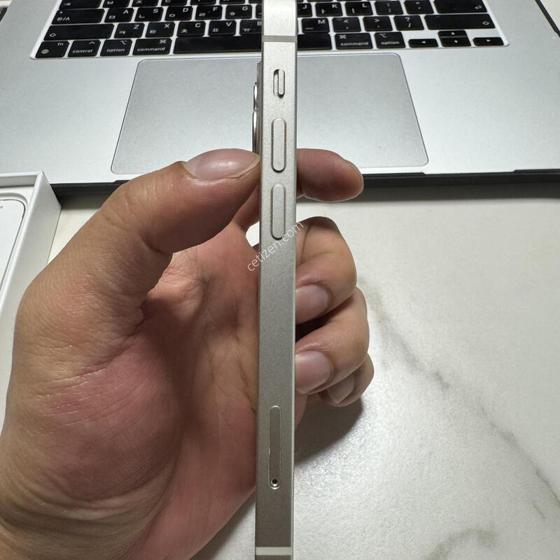 (Ǯ��/92%)������13�̴� 128G ��Ÿ����Ʈ �Ǹ��ؿ�.
