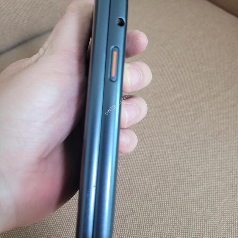 M140 ��Ÿ������2 �����