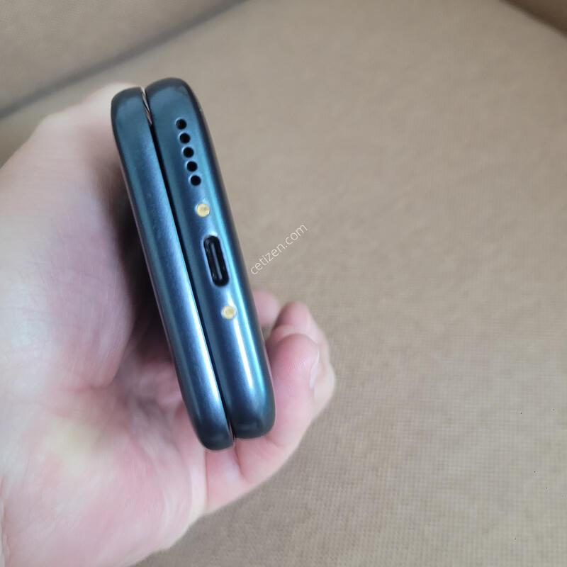 M140 ��Ÿ������2 �����
