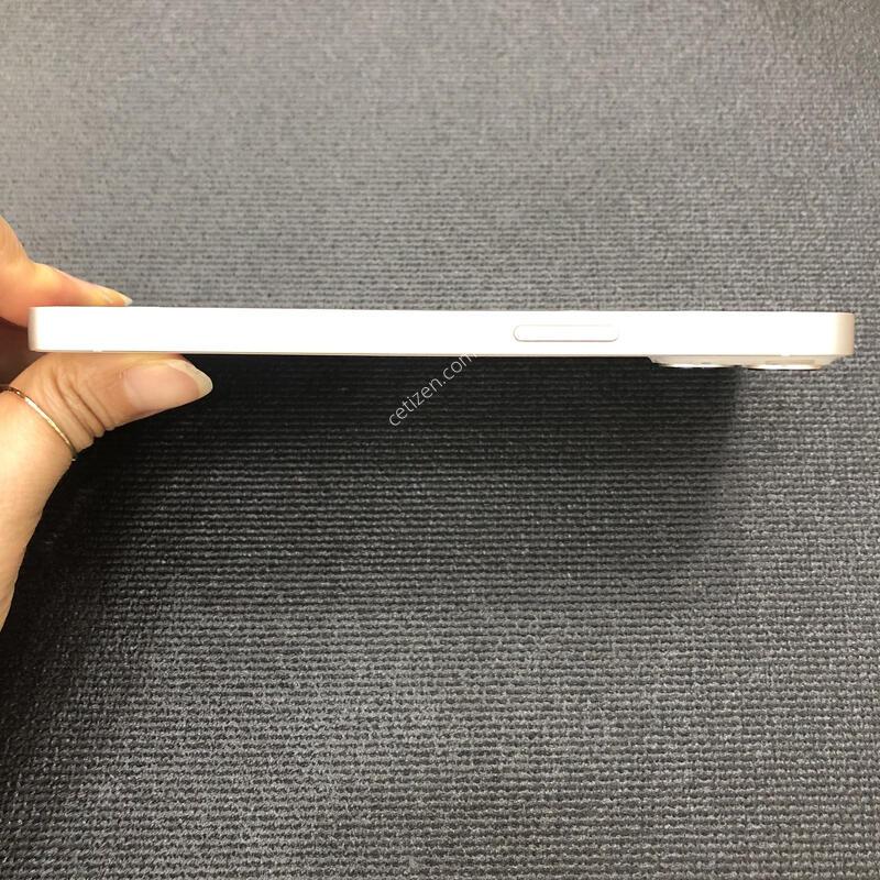 ������13 ȭ��Ʈ 256G,����ǰ��,���͸����� 87%,����������