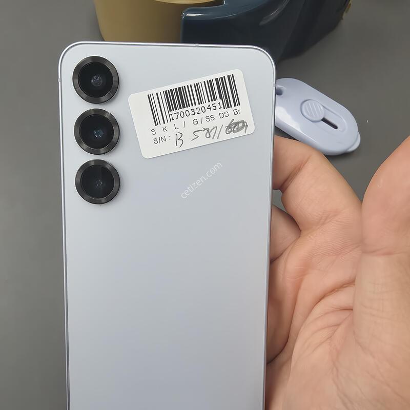 (5871)������s25 512 �Ǹ��մϴ�