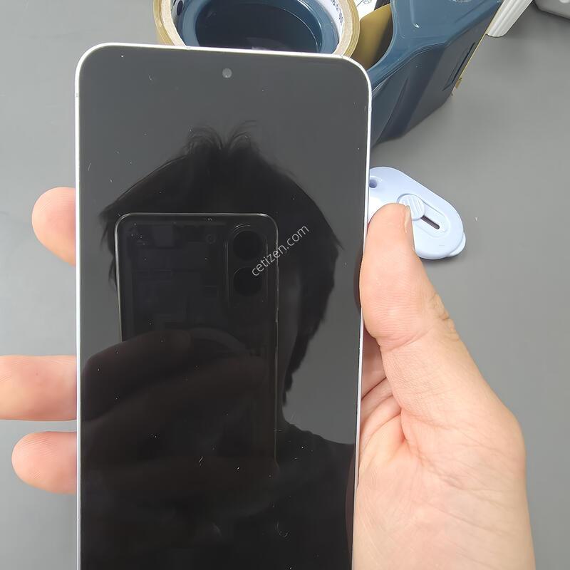 (5871)������s25 512 �Ǹ��մϴ�