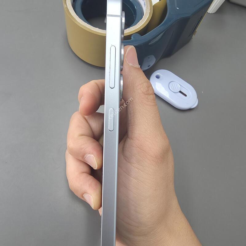 (5871)������s25 512 �Ǹ��մϴ�
