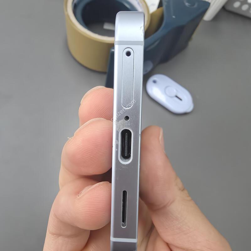 (5871)������s25 512 �Ǹ��մϴ�