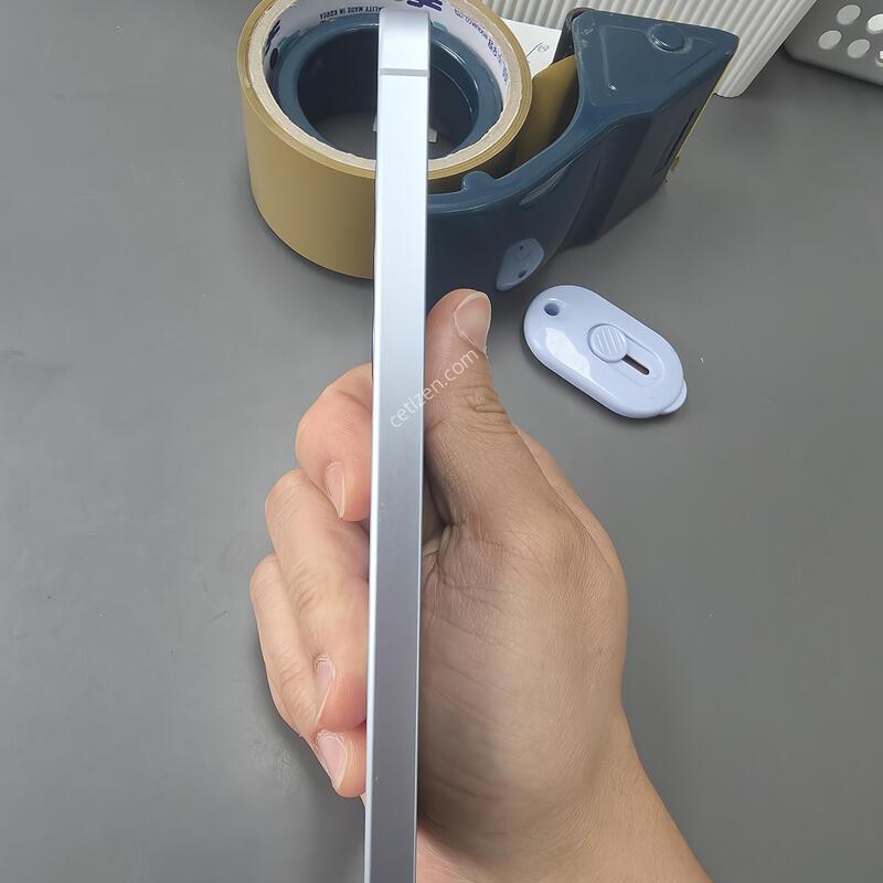 (5871)������s25 512 �Ǹ��մϴ�