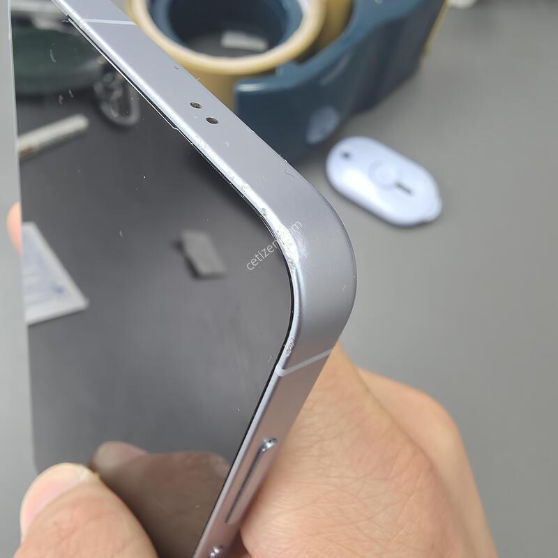 (5871)������s25 512 �Ǹ��մϴ�