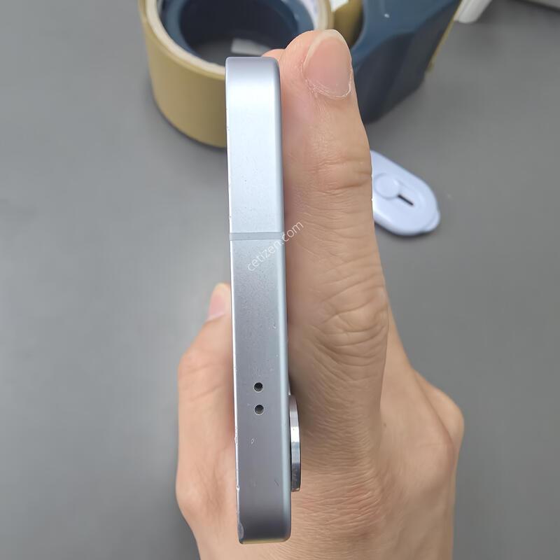 (5871)������s25 512 �Ǹ��մϴ�