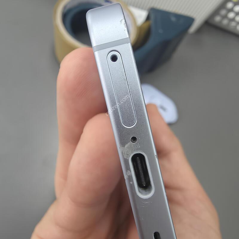 (5871)������s25 512 �Ǹ��մϴ�