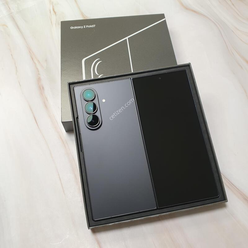 SK ������ Z����7 5G ���� 256G ����ǰ �̻�� S�� Ǯ�ڽ� �Ǹ�