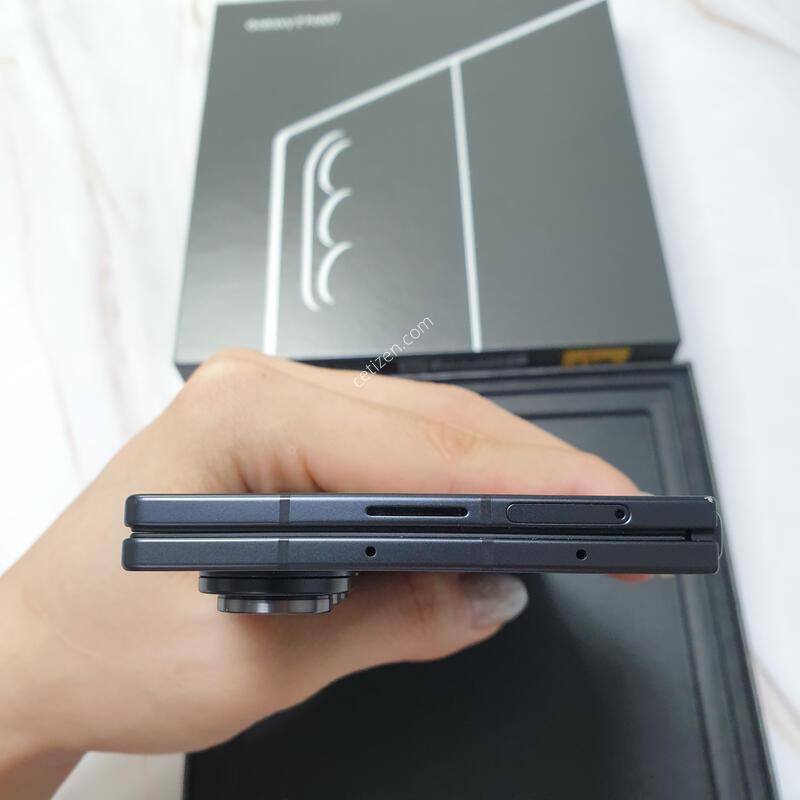 SK ������ Z����7 5G ���� 256G ����ǰ �̻�� S�� Ǯ�ڽ� �Ǹ�