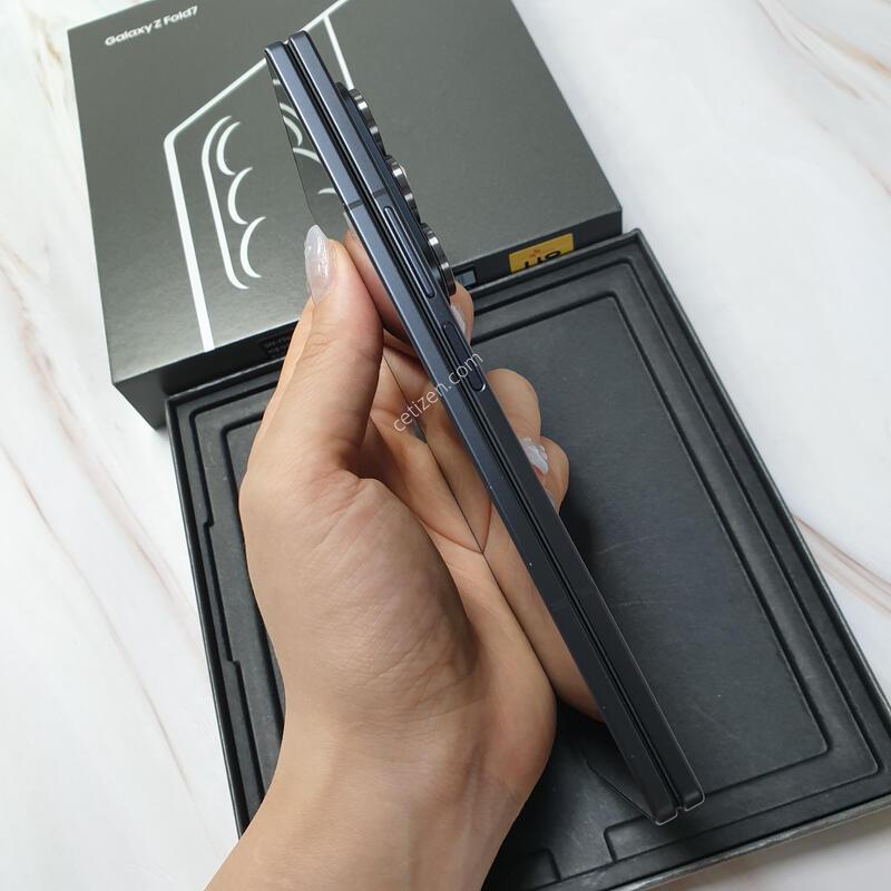 SK ������ Z����7 5G ���� 256G ����ǰ �̻�� S�� Ǯ�ڽ� �Ǹ�
