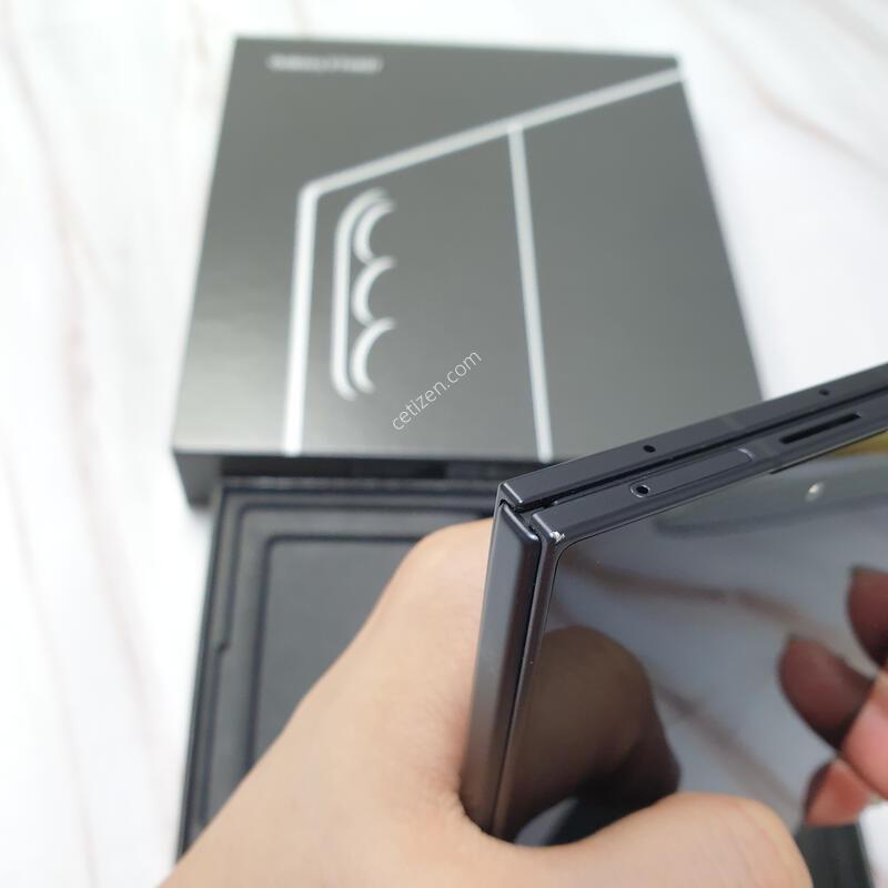 SK ������ Z����7 5G ���� 256G ����ǰ �̻�� S�� Ǯ�ڽ� �Ǹ�