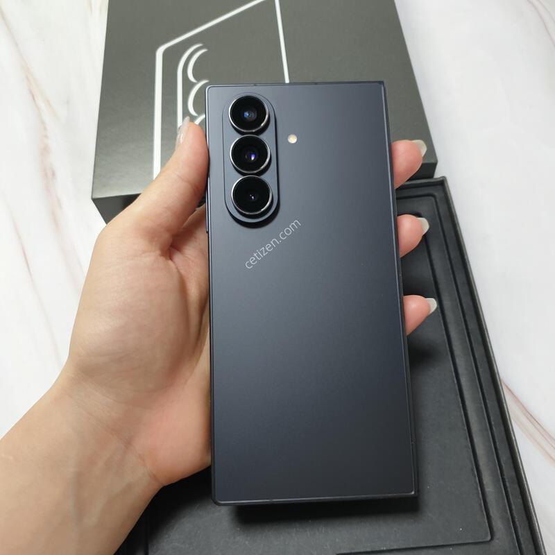 SK ������ Z����7 5G ���� 256G ����ǰ �̻�� S�� Ǯ�ڽ� �Ǹ�