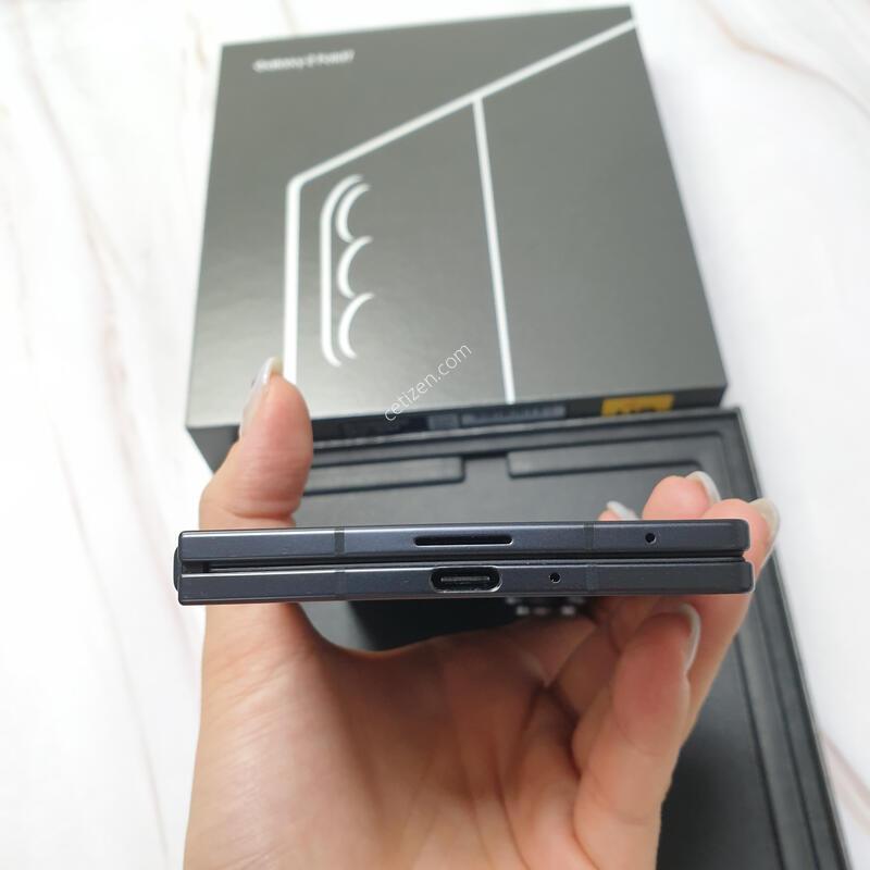 SK ������ Z����7 5G ���� 256G ����ǰ �̻�� S�� Ǯ�ڽ� �Ǹ�
