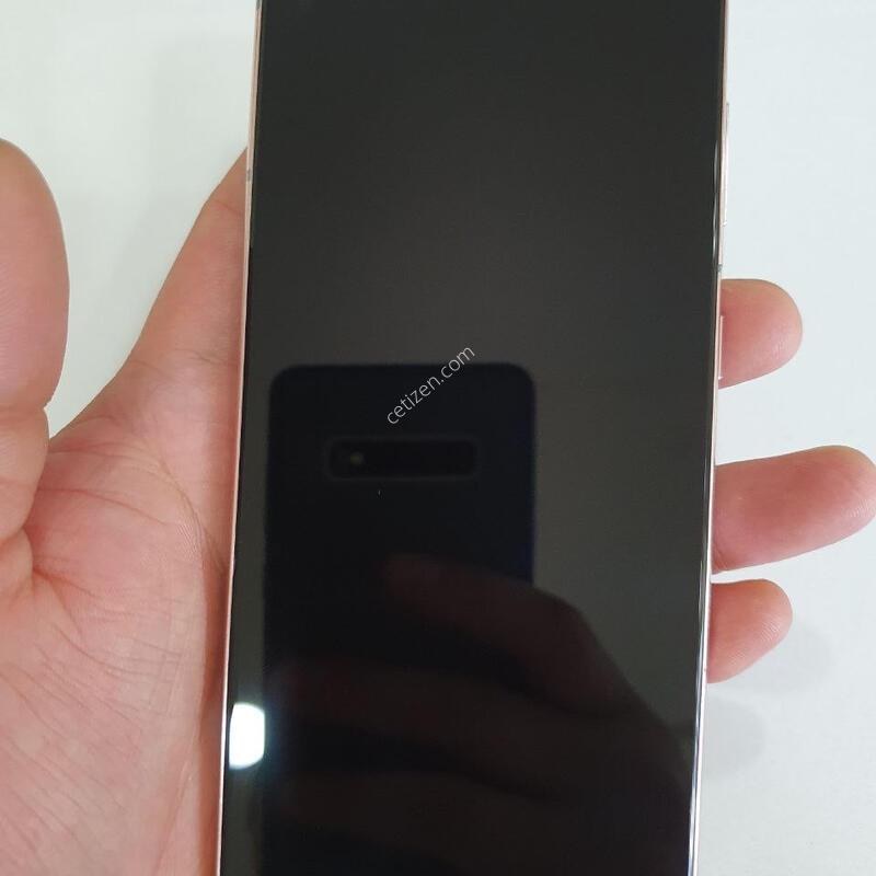 ������S21 256G �߰��� �����