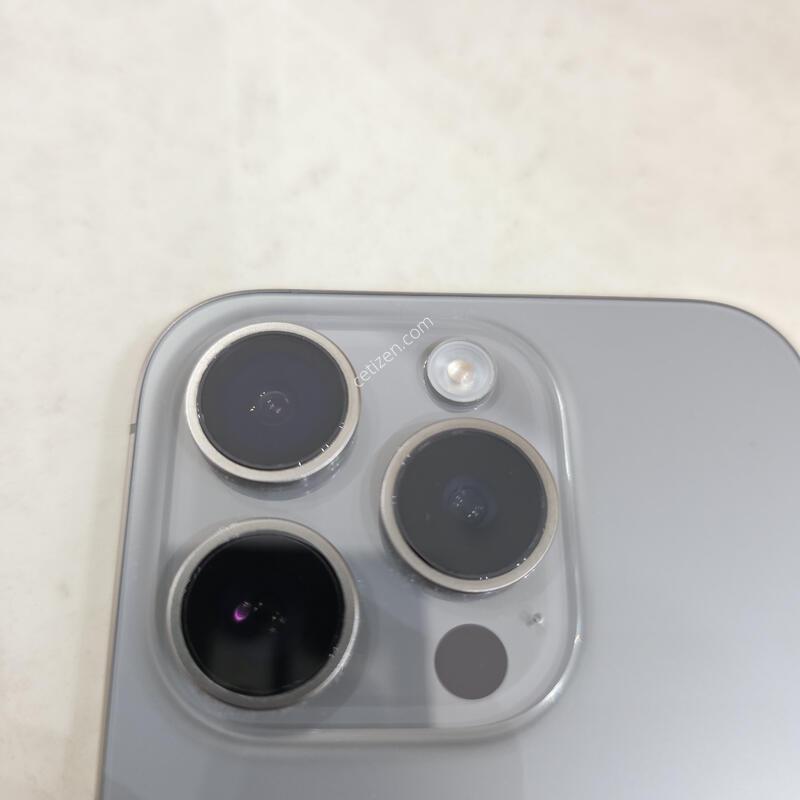 ������ 15 ���� 256GB ����ƼŸ��