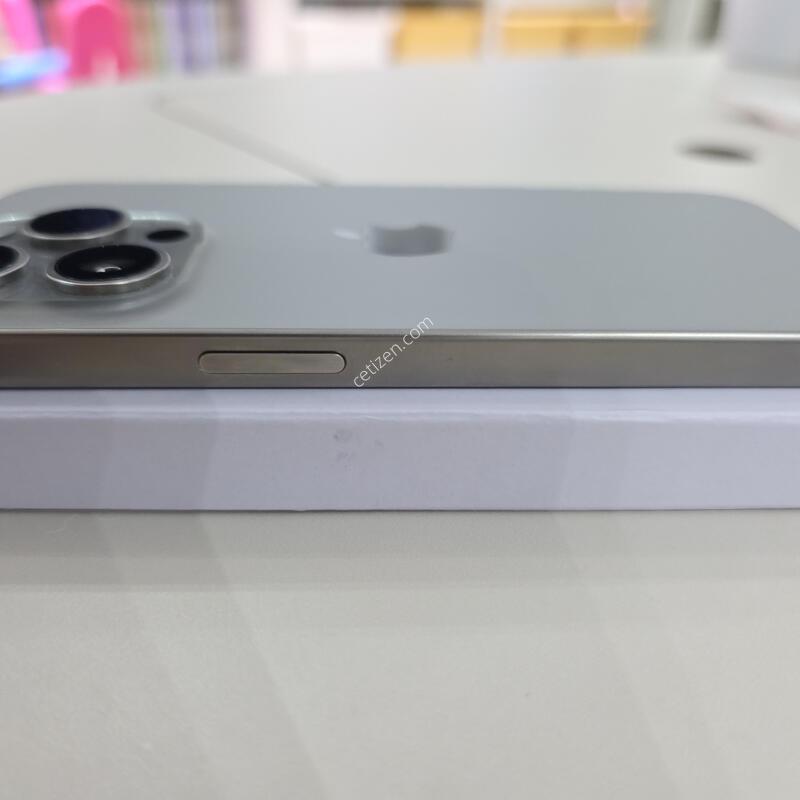 ������ 15 ���� 256GB ����ƼŸ��