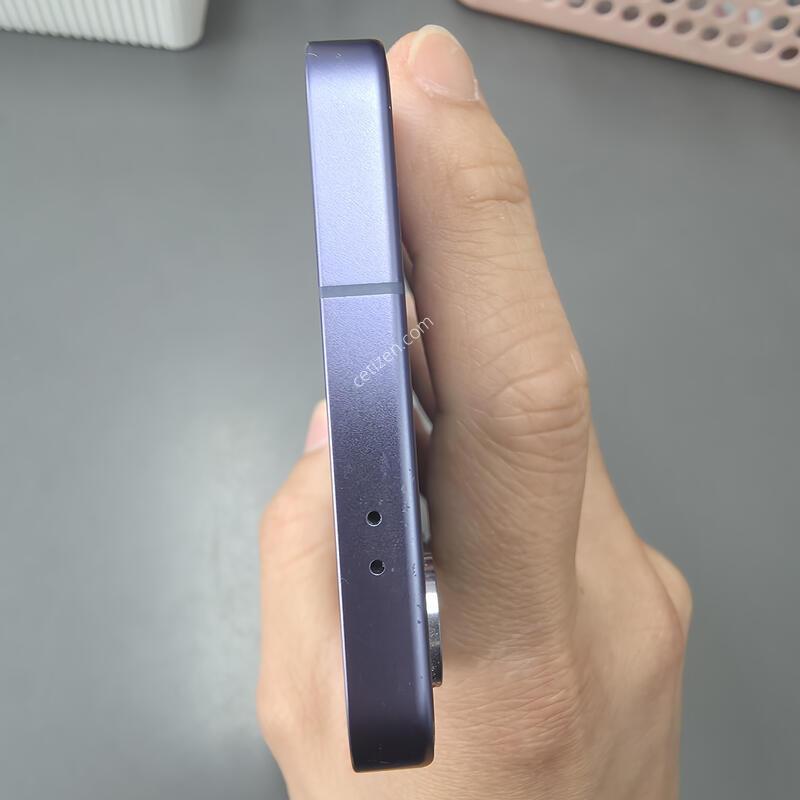 (3604)������s24 256 �Ǹ��մϴ�