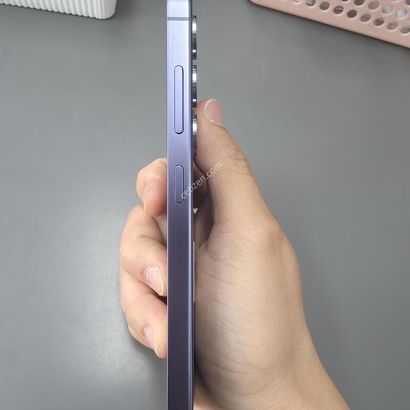 (3604)������s24 256 �Ǹ��մϴ�