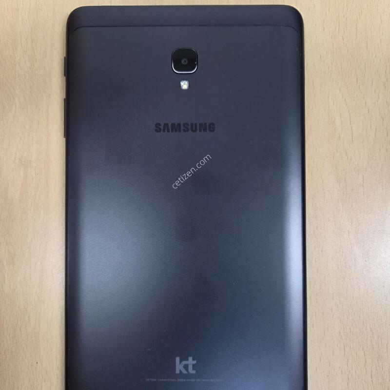 ������ ��A(2017) LTE 32GB  �Ǹ��մϴ�~