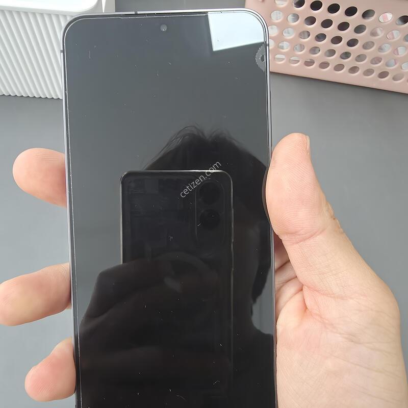 (3614)������s24 256 �Ǹ��մϴ�