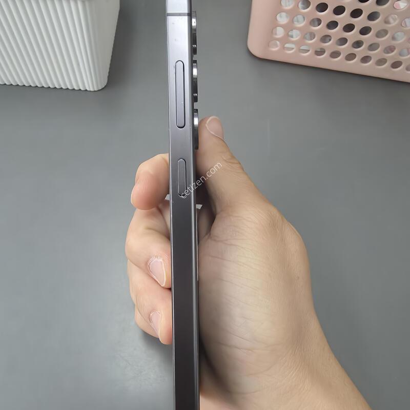 (3614)������s24 256 �Ǹ��մϴ�