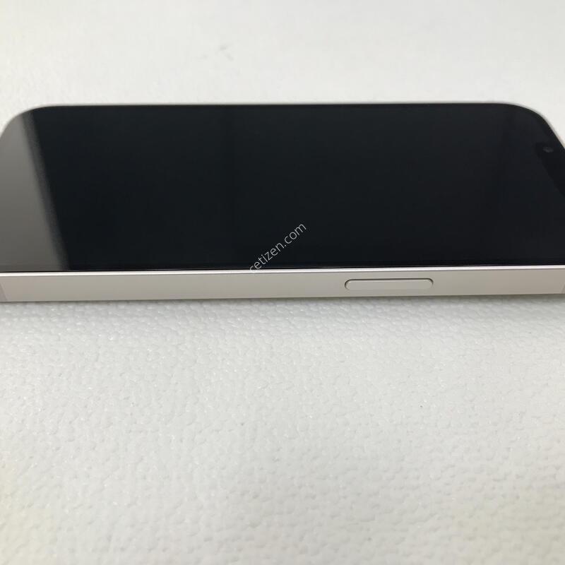 256G ȭ��Ʈ ƯƯSSSSSSS��!!���͸�����87%�������Ⱓ����!!