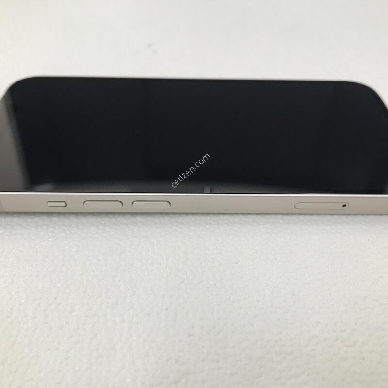256G ȭ��Ʈ ƯƯSSSSSSS��!!���͸�����87%�������Ⱓ����!!