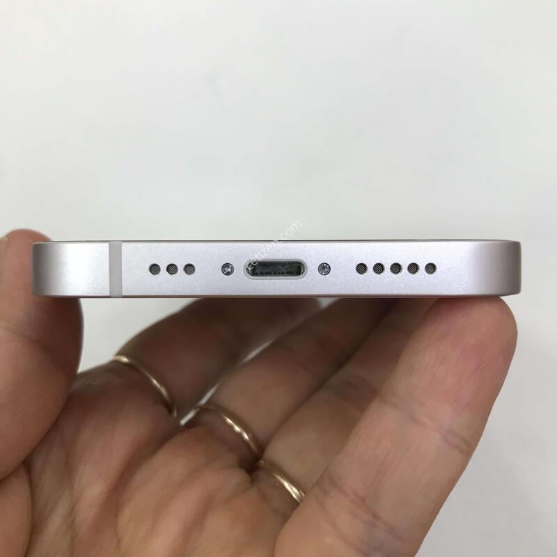 ������13 ȭ��Ʈ 256G ƯƯSSSS��!!���͸�����87%����������!!