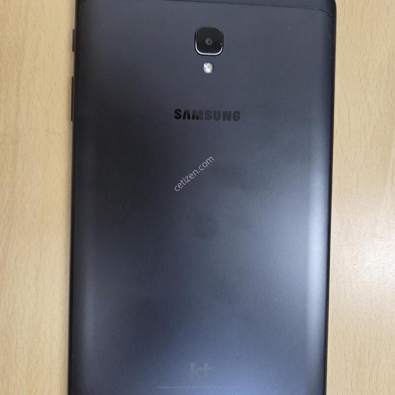 ������ ��A(2017) LTE  32GB �Ǹ��մϴ�~
