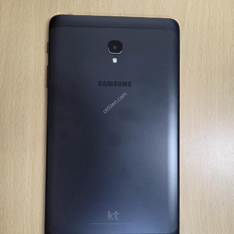 ������ ��A(2017) LTE  32GB �Ǹ��մϴ�~